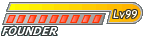 Fondator